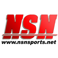 Northeast Sports Network (@nsnsports) 's Twitter Profile