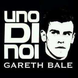 MundoRM_info's profile picture. Esta es una cuenta de madridistas para madridistas y creada con un solo objetivo: Apoyar al REAL MADRID. El madridismo unido jamas sera vencido.