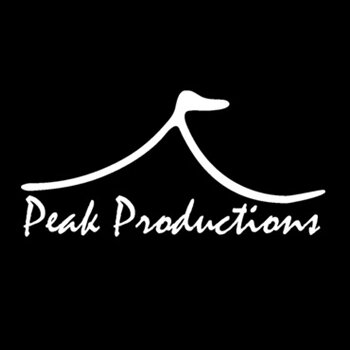 Peak Productions has been serving Napa Valley and beyond since 2007. We provide quality tent and canopy rentals to the greater San Francisco bay area.