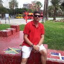 JAVIER RICO CUESTA (@1963_rico) Twitter