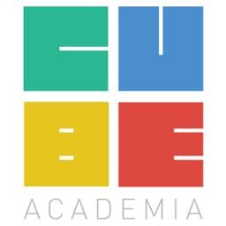 Academia privada de formación, desde primaria hasta estudios superiores, preparación para pruebas de acceso y cursos de F.P.E.