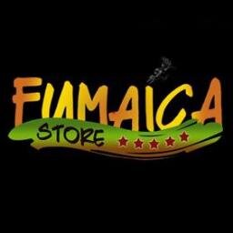 Marcas conceituadas. Variedades de produtos. Facilidade em suas compras. Entrega rápida e segura. O site de compras que entende você.