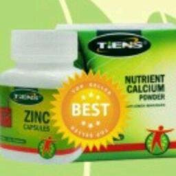 JUAL Nutrisi Peninggi Herbal Terbaik Aman BPOM Halal MUI Kirim SE-Indonesia Info/Order (SMS) 085276415426 (BBM) 2B2F2568