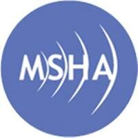 MSHA (@msha_hearsay) 's Twitter Profile
