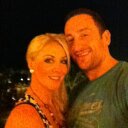Steve Smith (@1979_steve) Twitter
