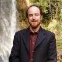 Dr. Chris Shade (@drchrisshade) 's Twitter Profile