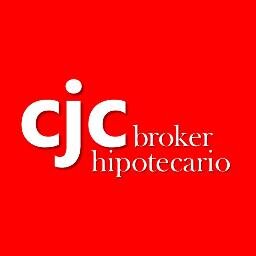 Tu Asesor Legal Hipotecario SIN COSTO. Consigue tu crédito hipotecario o Pyme con nosotros • D.F. 56584724 • Querétaro 4424595328 • info@cjcconsultoria.com.mx