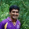 AnumodSpeaks's profile picture. Nature-lover,Follows leftist politics. Sports enthusiast. From Kannur, Kerala.