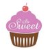 so sweet (@mendozlao) Twitter profile photo