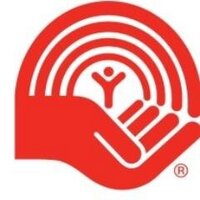 United Way NWT (@unitedwaynwt) Twitter profile photo