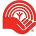 United Way NWT (@unitedwaynwt) Twitter profile photo United Way NWT (@unitedwaynwt) Twitter profile photo