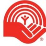 UnitedWayNWT's profile picture. United Way NWT is a non-profit organization with a vision to improve the lives of people in the Northwest Territories. CHANGE STARTS HERE!