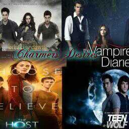 We are the pimp account for @CharmerDesireRP. #CD offers #Twilight, #TVD, #TheHost, #TW, #PLL, #TMI. @/DM @CharmerDesireRP or us. [Admins account]
