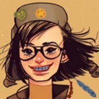wks (@wksahadewa) 's Twitter Profile