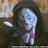 Profile Picture of HARRYDEJESUSNEYMARJU (@@987Harryto) on Twitter