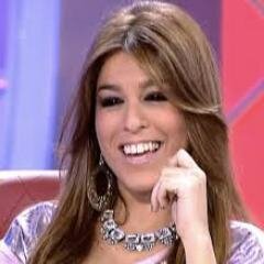 Fans de @OrianaGMarzoli , una mujer que lucha por lo que quiere y lo esta demostrando día tras día. por @Tony_Spina