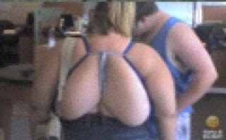 Send in all your weird and wonderful pics