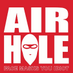 AIRHOLEFACEMASKS (@airholefacemask) Twitter profile photo AIRHOLEFACEMASKS (@airholefacemask) Twitter profile photo