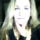 Jean Holbrook - @Trwitty - Twitter