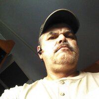 dennis bockenstedt (@dbockenstedt) 's Twitter Profile