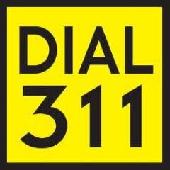 Look where we've come from where it all started with AT&T, Baltimore PD, Motorola, COPS Office, CitiStat & Vision