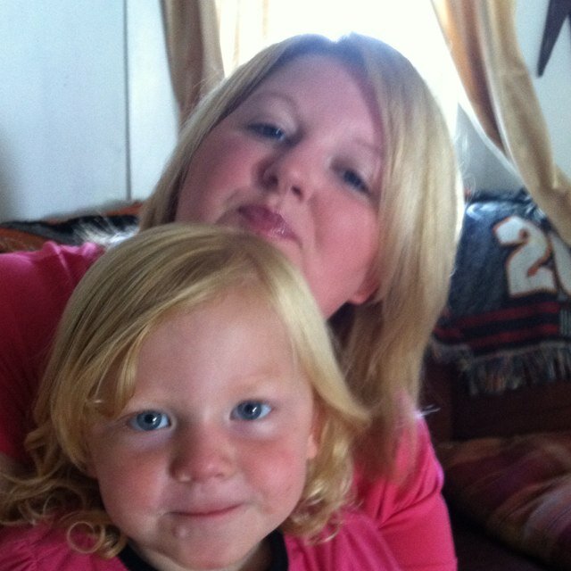 skcares4u's profile picture. 