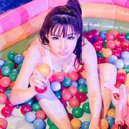 봄이 트윗입니다~*^^* 할줄몰라서 비공개로 해논걸 모르고 있었네요ㅠㅠ... 다시 공개로 해놓습니다*^^*