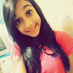 Deus tteamô .  O importtantte é ser feliiz & nnnâo PERFEITA  . . * C o r i n t h i a n s ♥ segue aê http://t.co/BHdchqqtC7 .