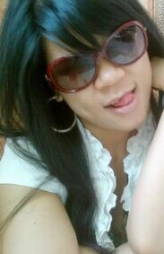 peeengeeenn