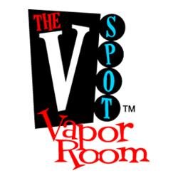 V-Spot Vapor is one of the top Vape Shop in Southern California. Our emphasis is on service and selection. We are grateful for our amazing customers and staff