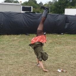 Jn_wls Profile Picture