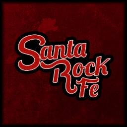Todo el rock de Santa Fe: música, recitales, concursos, cartelera, reseñas, MP3, videos, foros de discusión y más.