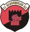 Twitter oficial del Herrumblar C.F equipo de 2 autonómica.