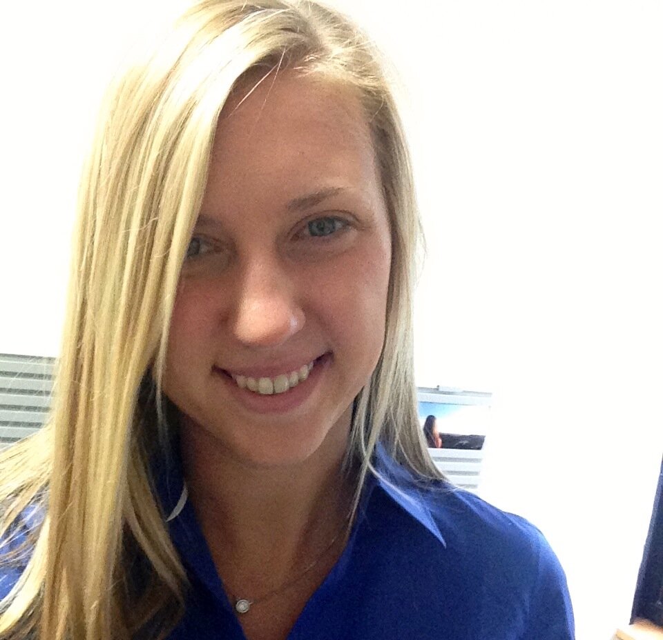 Marketing Communications Professional |
@saintjosephs '12 grad | Media Junkie | History & Foreign Affairs Lover | Foodie | Fun Facts & Pop Culture Enthusiast