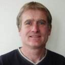 Andrew Teague - @AndrewTeague1 - Twitter