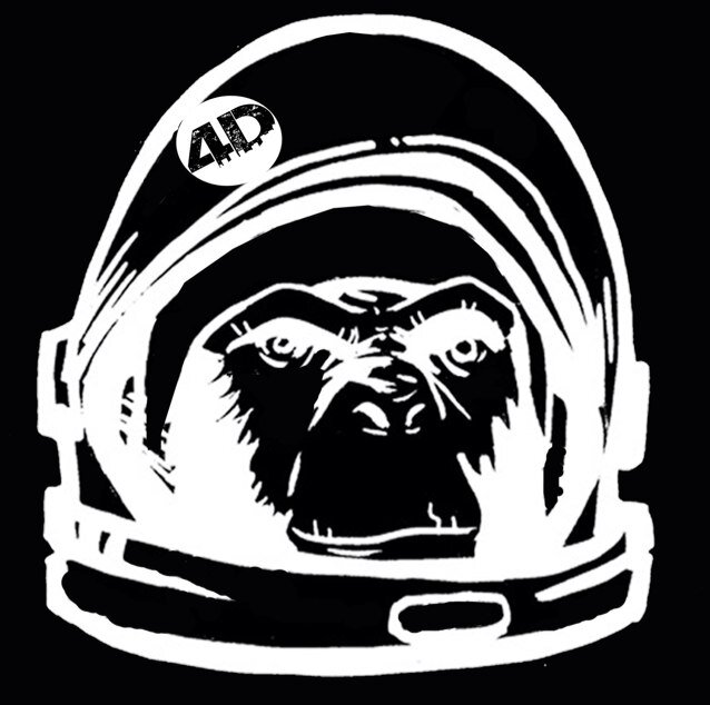 4th Dimension Sober Club is a space that is dedicated to providing a safe and fun enviornment for the recovery community. http://t.co/9FSZxEKJxX