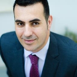 davidrolaboral's profile picture. Graduado Social y Asesor Laboral 2.0 | #derechoslaborales #despidos #salarios #maternidad | CEO @_expertolaboral