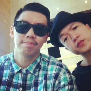 JZofra's profile picture. Music enginier, event organizer,musician