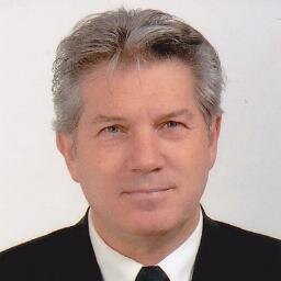 pierre_maire's profile picture. Président du Club PAM LOISIRS Fitness à Grasse
Commissaire général de la manifestation Miss Pays d'Azur