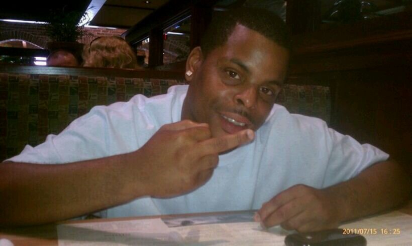 AaronSosa7414's profile picture. Triple Ls all bout dat Growth in development #GDN