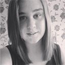 Megan Davey - @megandavey_1 - Twitter