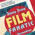 Danny Peary Doc (@dannypearydoc) Twitter profile photo