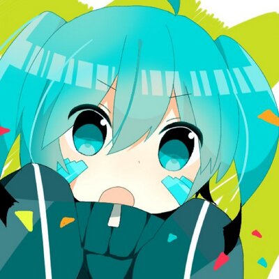 天鷚は枠移動