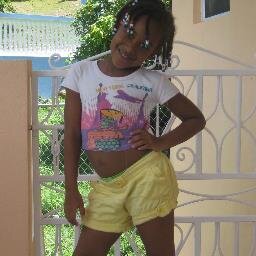 I am a 10 year old rapper my new album coming out soon love to model and dance and sing.......