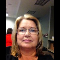 Dixie Stephens (@dixiels) 's Twitter Profile