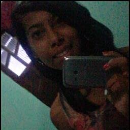 marrentinha linda ♥