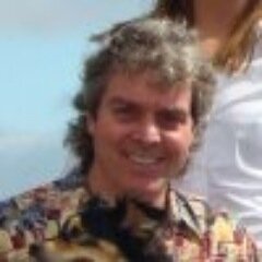 SDN Security Evangelist, Cisco