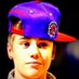 Profile Picture of Addicted 2 Da Biebs∞ (@shay_jared64) on Twitter