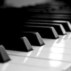 music compositions classical ,piano solo, instrumental, films, TV