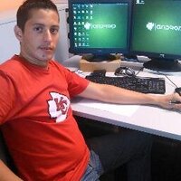 Leonardo Barban (@leoelmasmejor) 's Twitter Profile